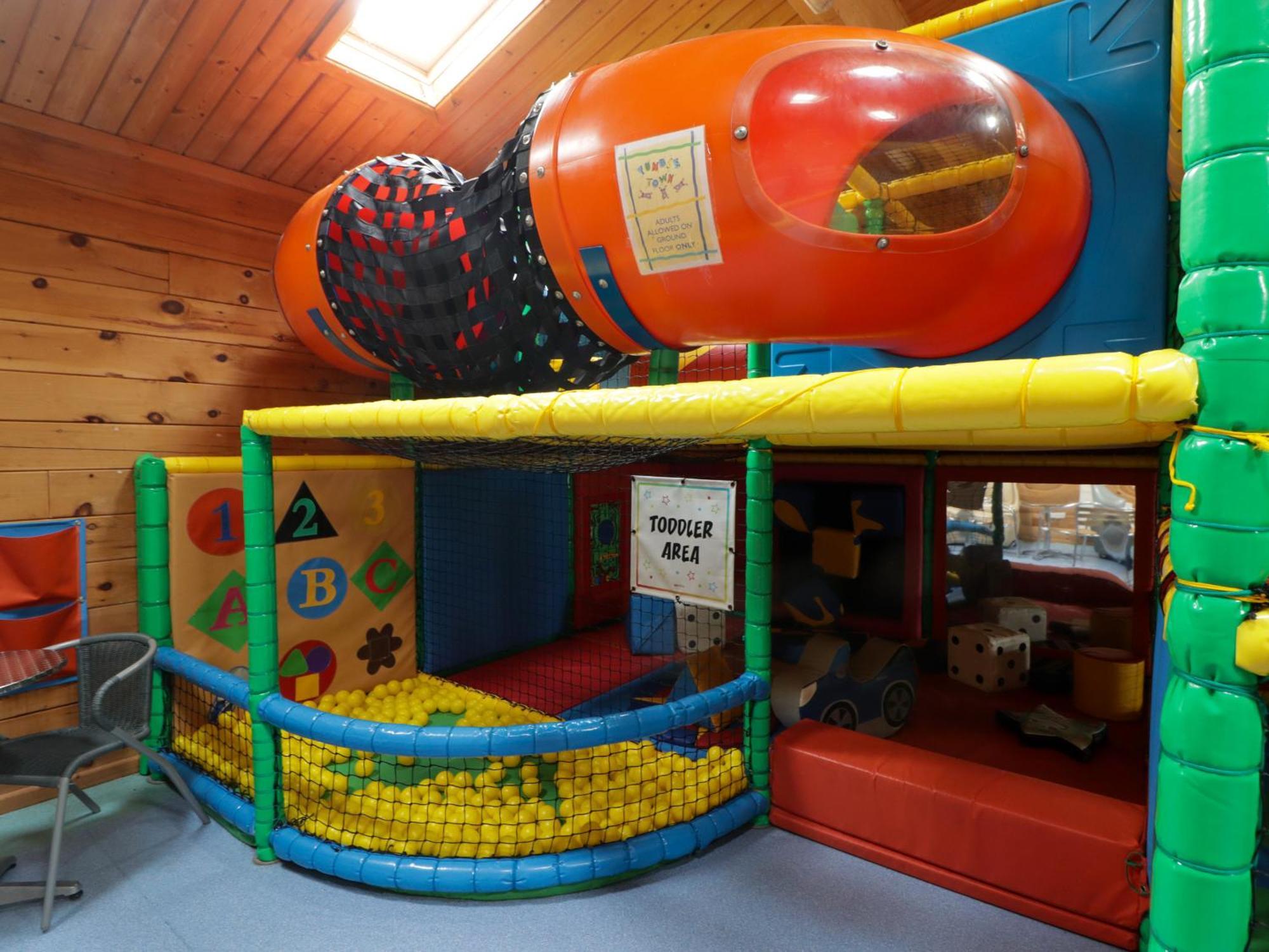 13 Gower Holiday Village Swansea Eksteriør bilde