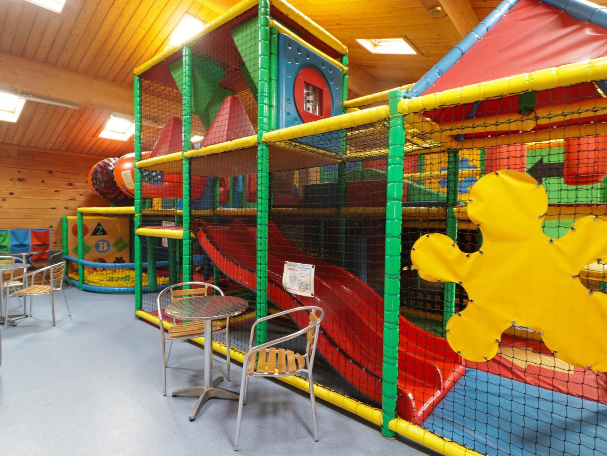 13 Gower Holiday Village Swansea Eksteriør bilde